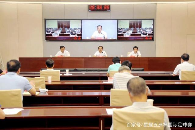 哈兰德与昔日队友席尔瓦关系微妙，厄德高激烈冲突成焦点
